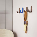 Normann Copenhagen Curve Hook