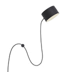Muuto Post Wall Lamp