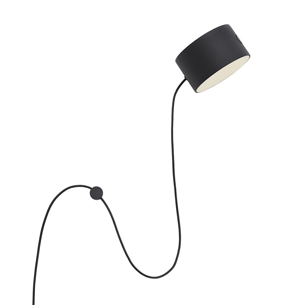 Muuto Post Wall Lamp