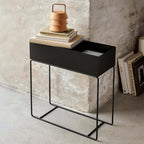 Ferm Living Plant Box