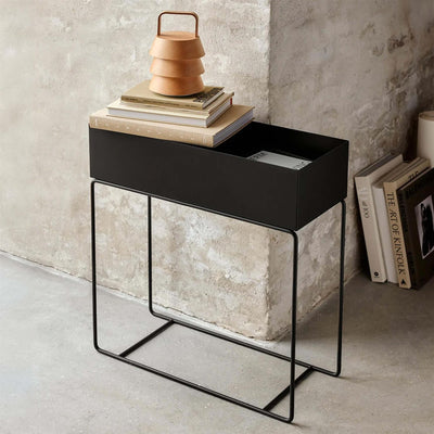 Ferm Living Plant Box