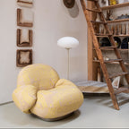GUBI Stemlite Floor Lamp