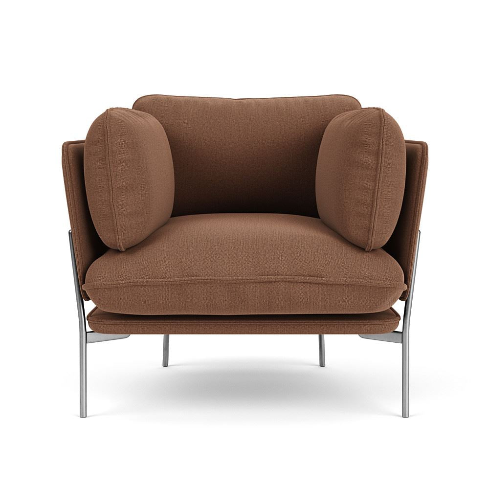 &Tradition LN1 Cloud Lounge Chair
