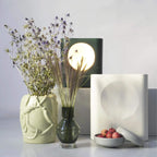 Raawii Signal Lamp
