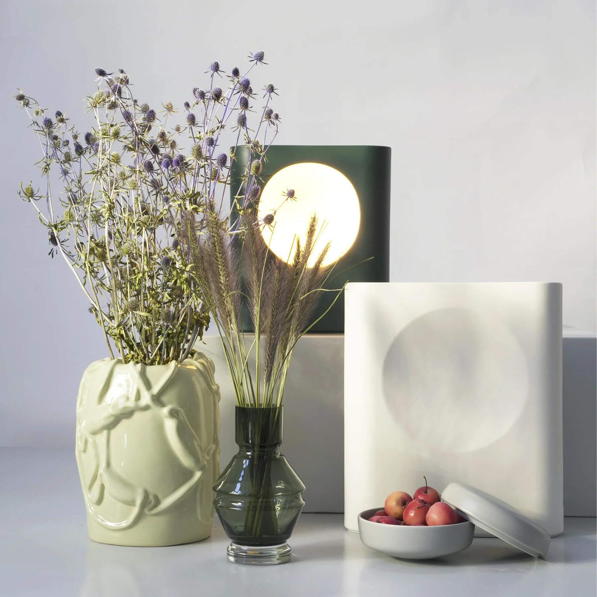 Raawii Signal Lamp