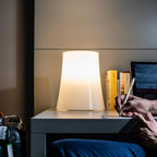 Foscarini Birdie Zero Table Lamp