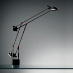 Artemide Tizio Table Lamp
