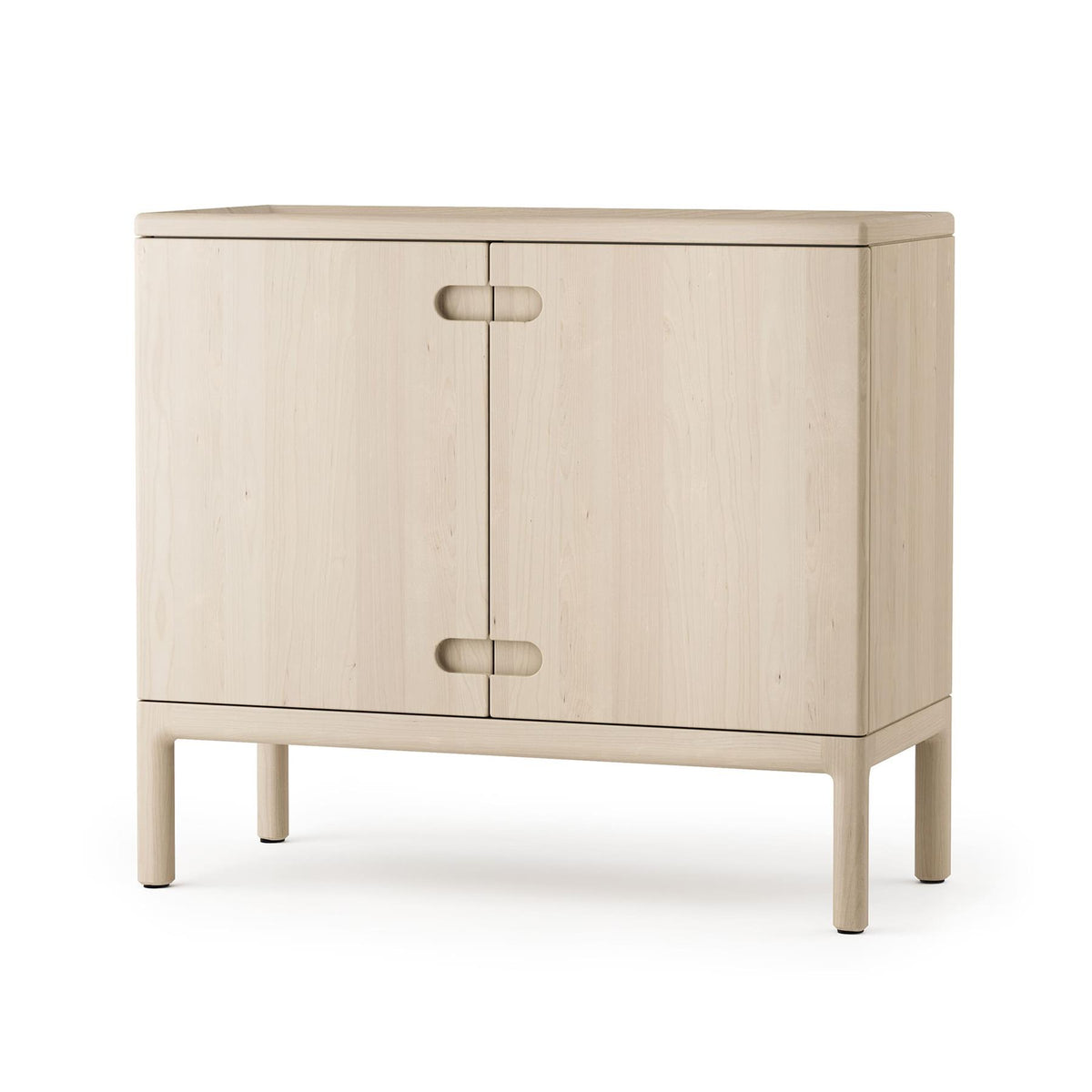 Stolab Prio Cabinet Low