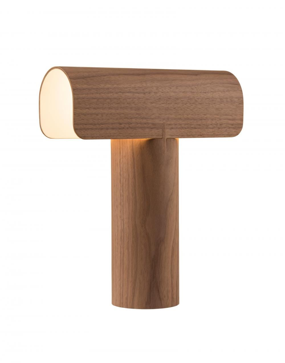 Secto Design Teelo Table Lamp