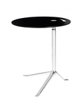 Fritz Hansen Little Friend Table - Adjustable
