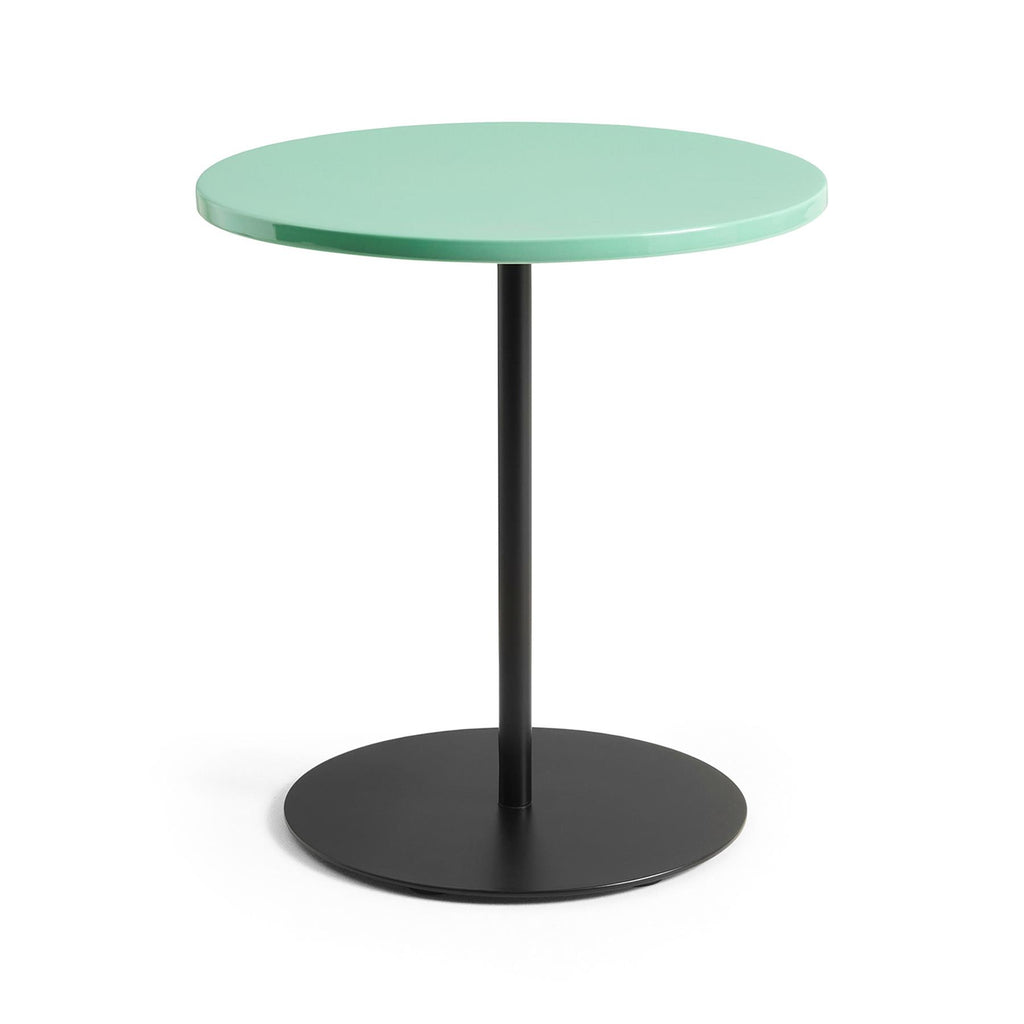 HAY Pyro Garden Coffee Table