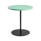 HAY Pyro Garden Coffee Table