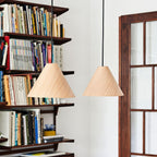 HAY 30 Degrees Pendant Light