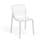 Nardi Doga Bistrot Outdoor Chair