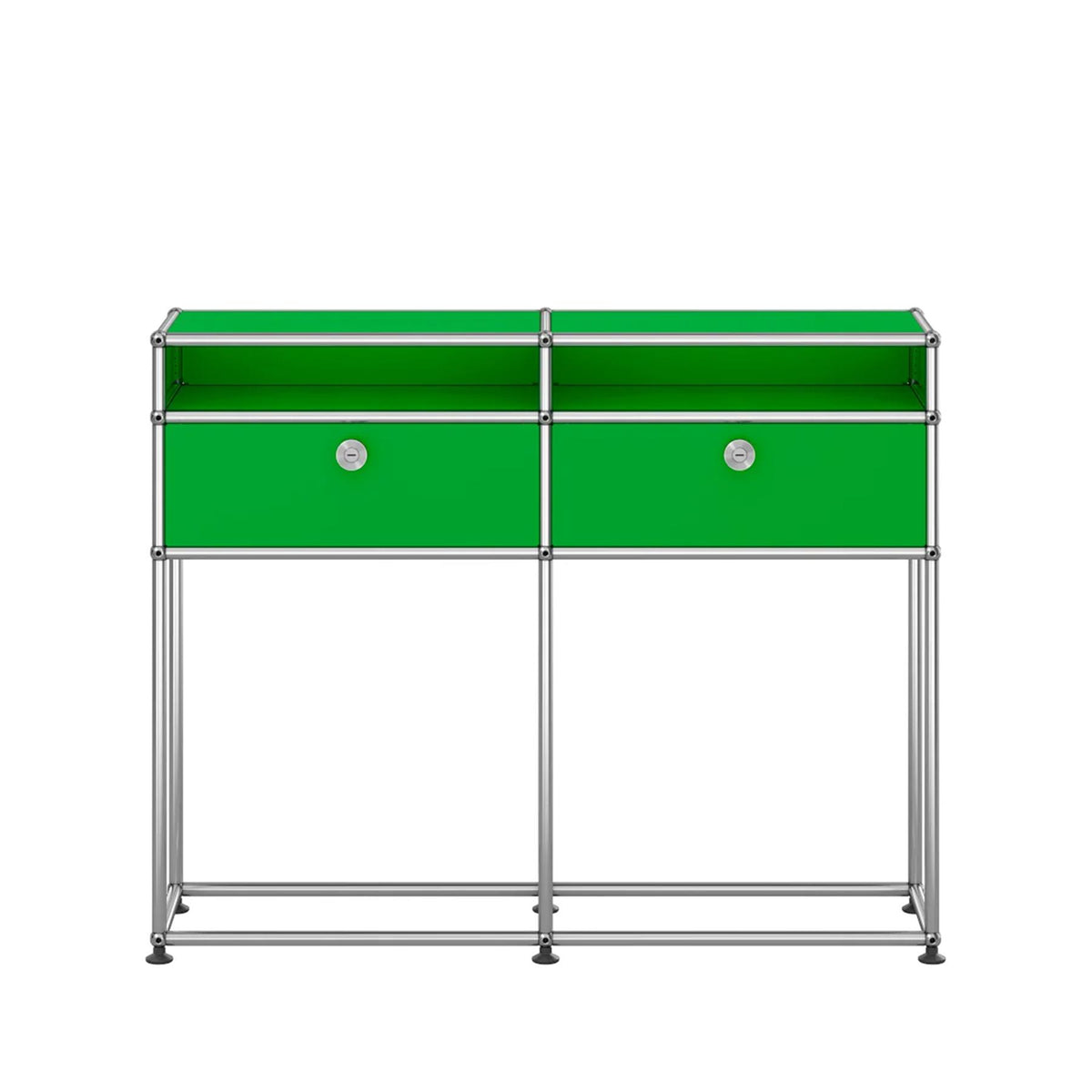 USM Haller Sideboard M51