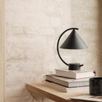Ferm Living Meridian Lamp