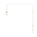 Valerie Objects Hanging Wall Light No.5