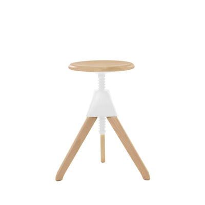 Magis Jerry The Wild Bunch Stool