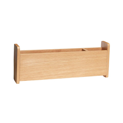Hubsch AtHand Organiser