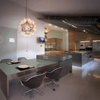 Flos Taraxacum 88 S Pendant Light