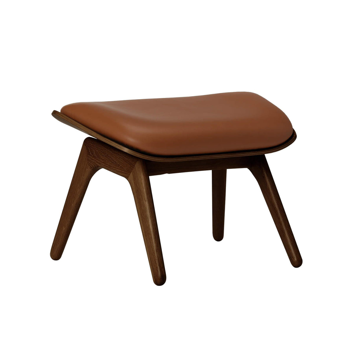 Umage The Reader Ottoman