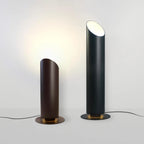 Marset Elipse Outdoor Floor Lamp