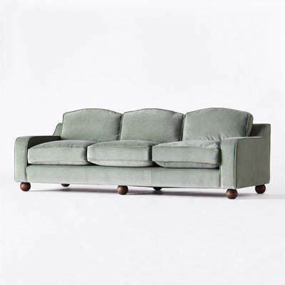 Dusty Deco Lola Sofa