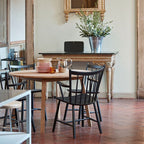 HAY J42 Chair