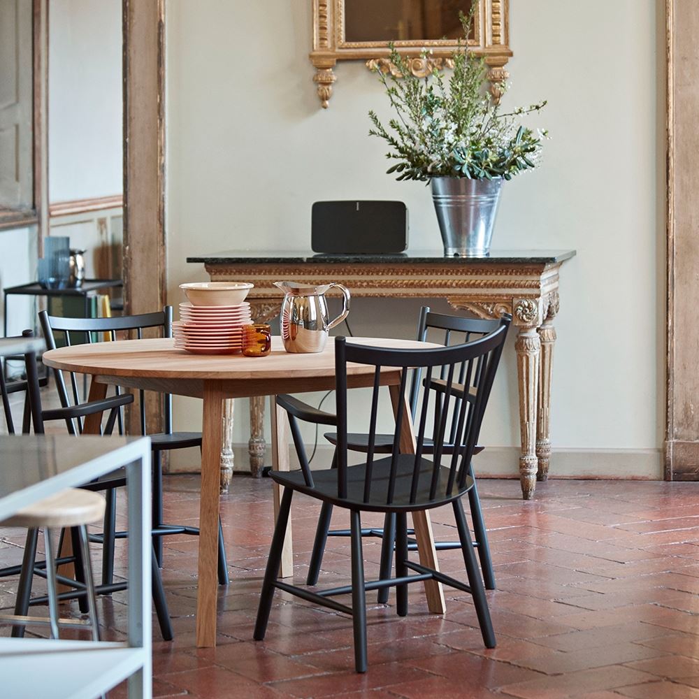 HAY J42 Chair