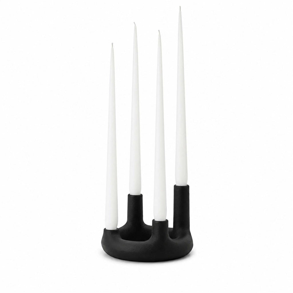Normann Copenhagen Trin Candle Holder