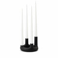 Normann Copenhagen Trin Candle Holder