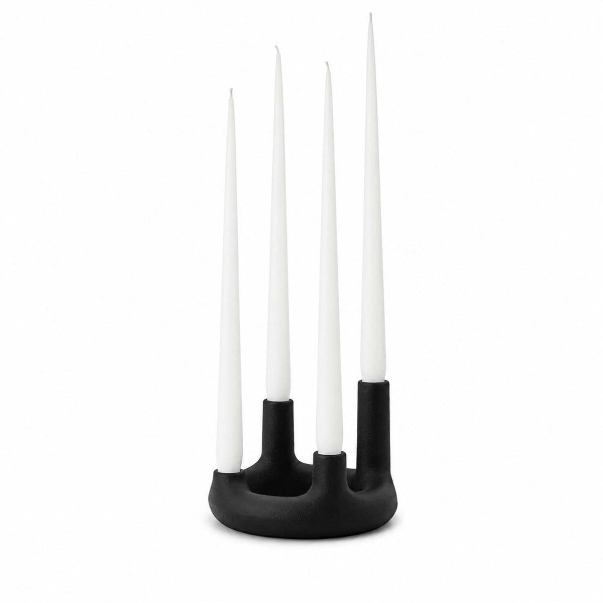 Normann Copenhagen Trin Candle Holder