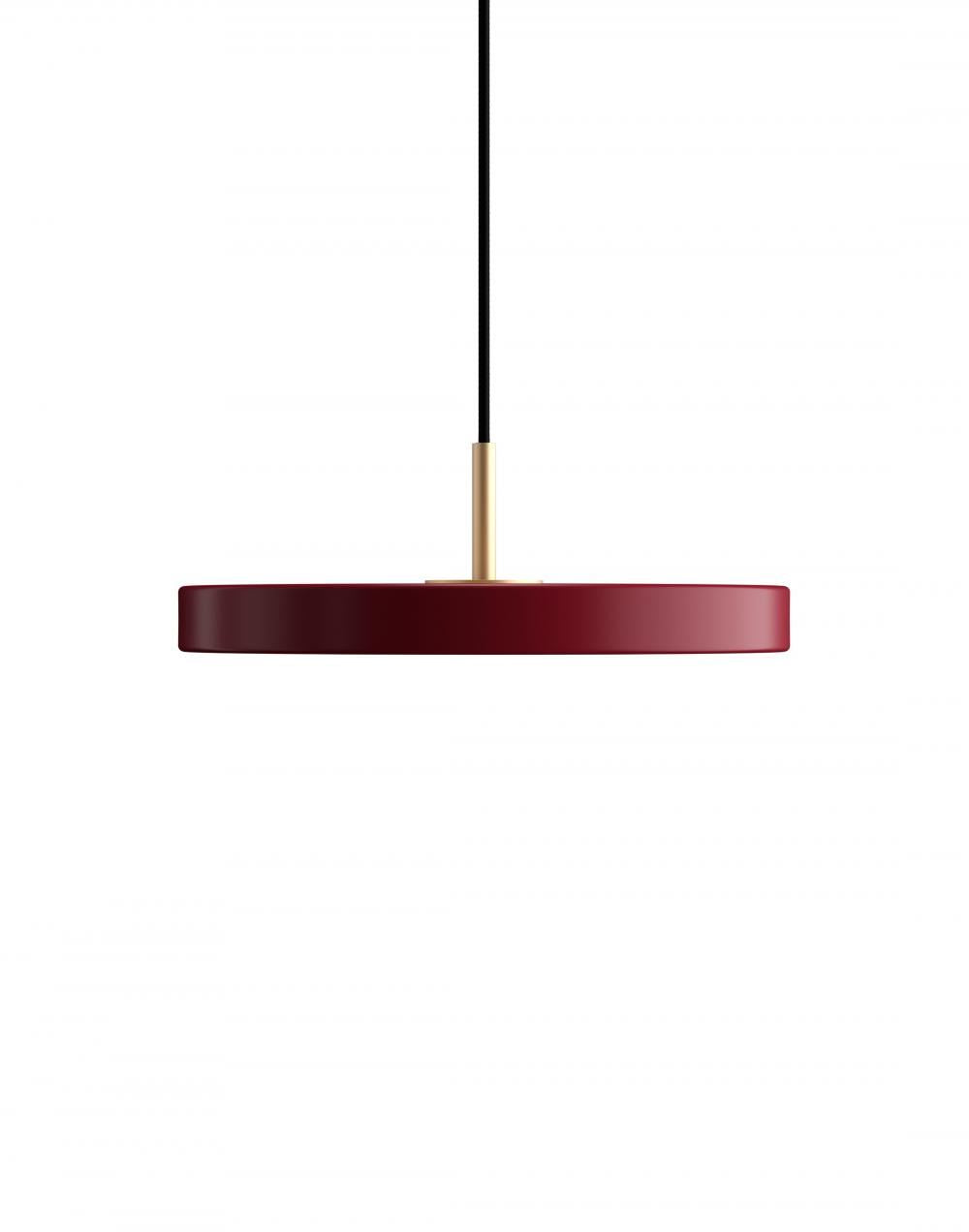Umage Asteria Pendant Light