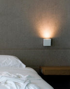 Vibia Alpha Wall Light