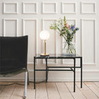 Nuura Miira Table Lamp