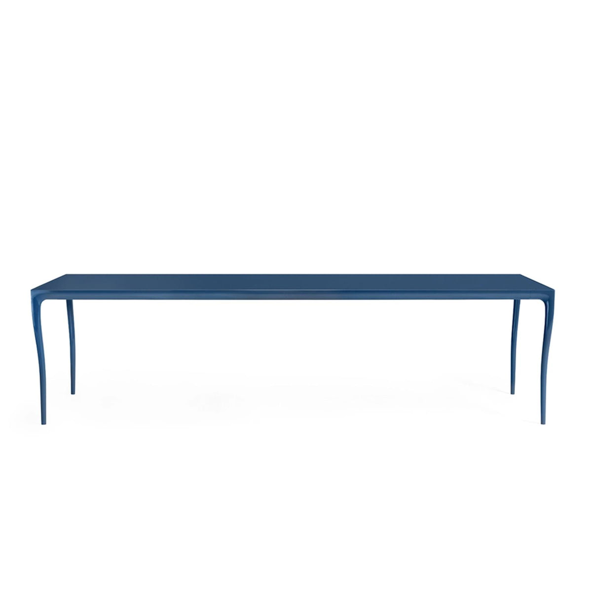 Kartell Albert Dining Table