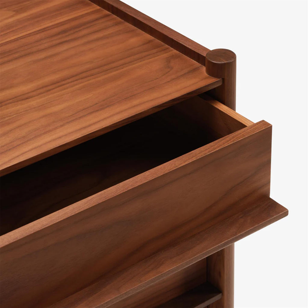 Case Furniture Pala Chest of Drawers