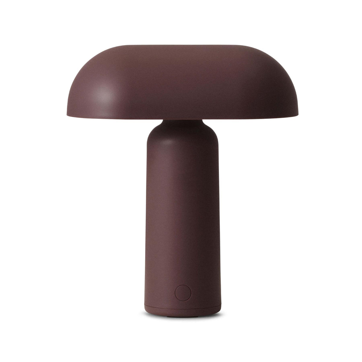 Normann Copenhagen Porta Table Lamp