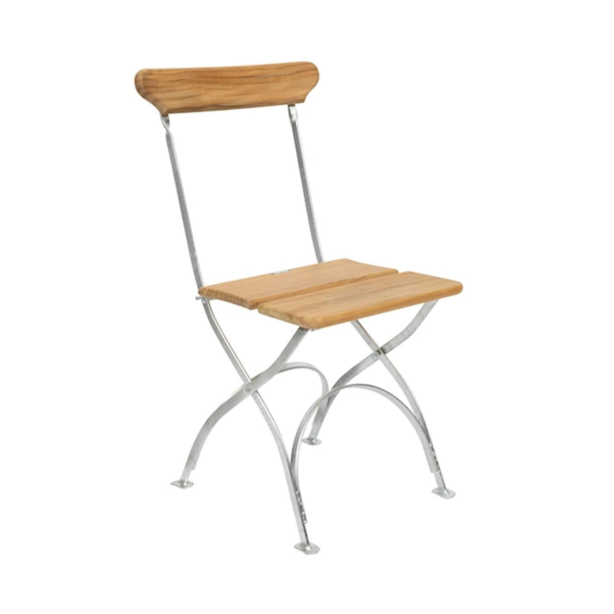 Grythyttan Stalmobler Outdoor Brewery Chair