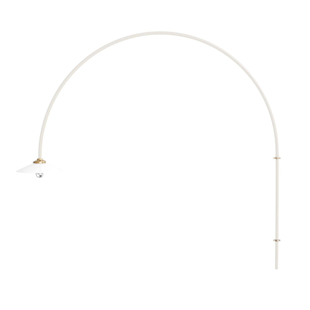 Valerie Objects Hanging Wall Light No.3