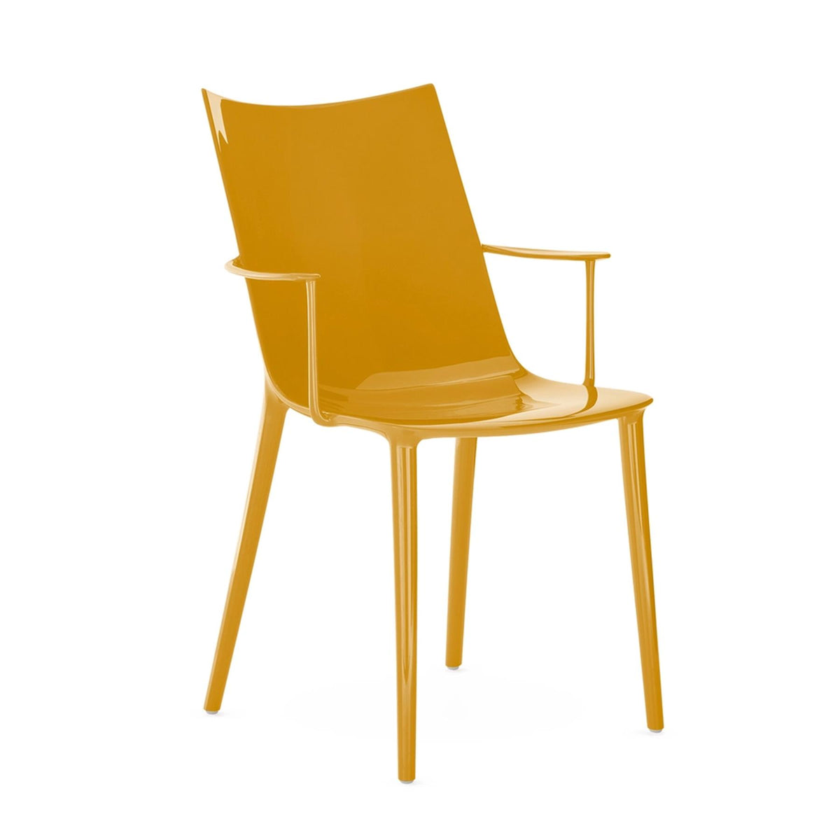 Kartell H.H.H Garden Chair