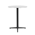 Normann Copenhagen Allez Garden Table 3L