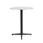 Normann Copenhagen Allez Garden Table 3L
