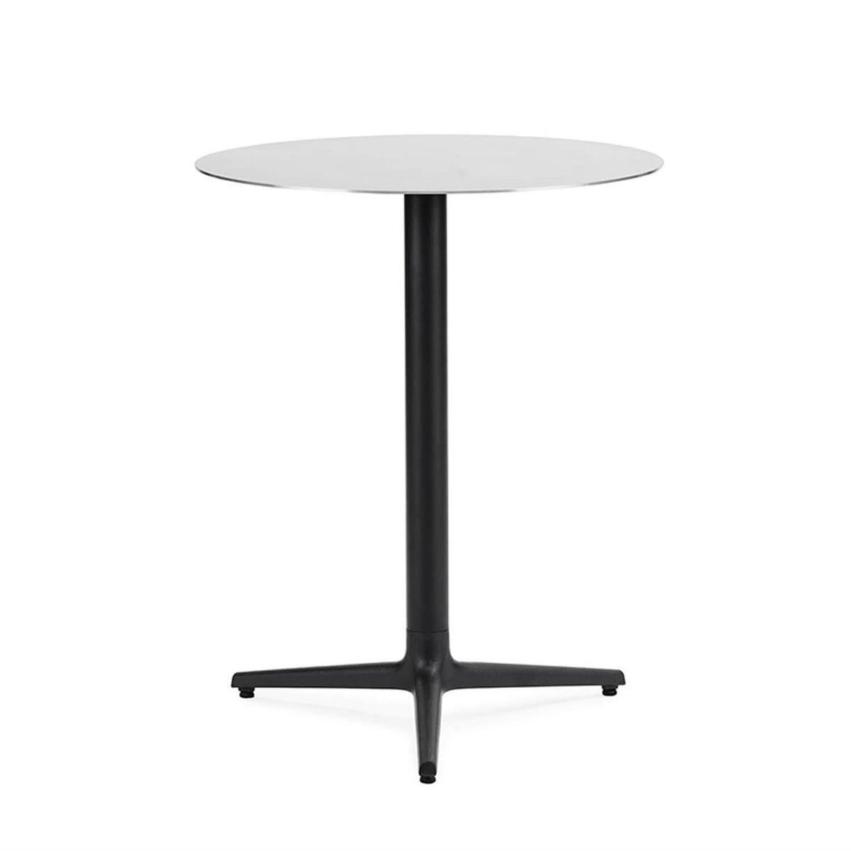 Normann Copenhagen Allez Garden Table 3L