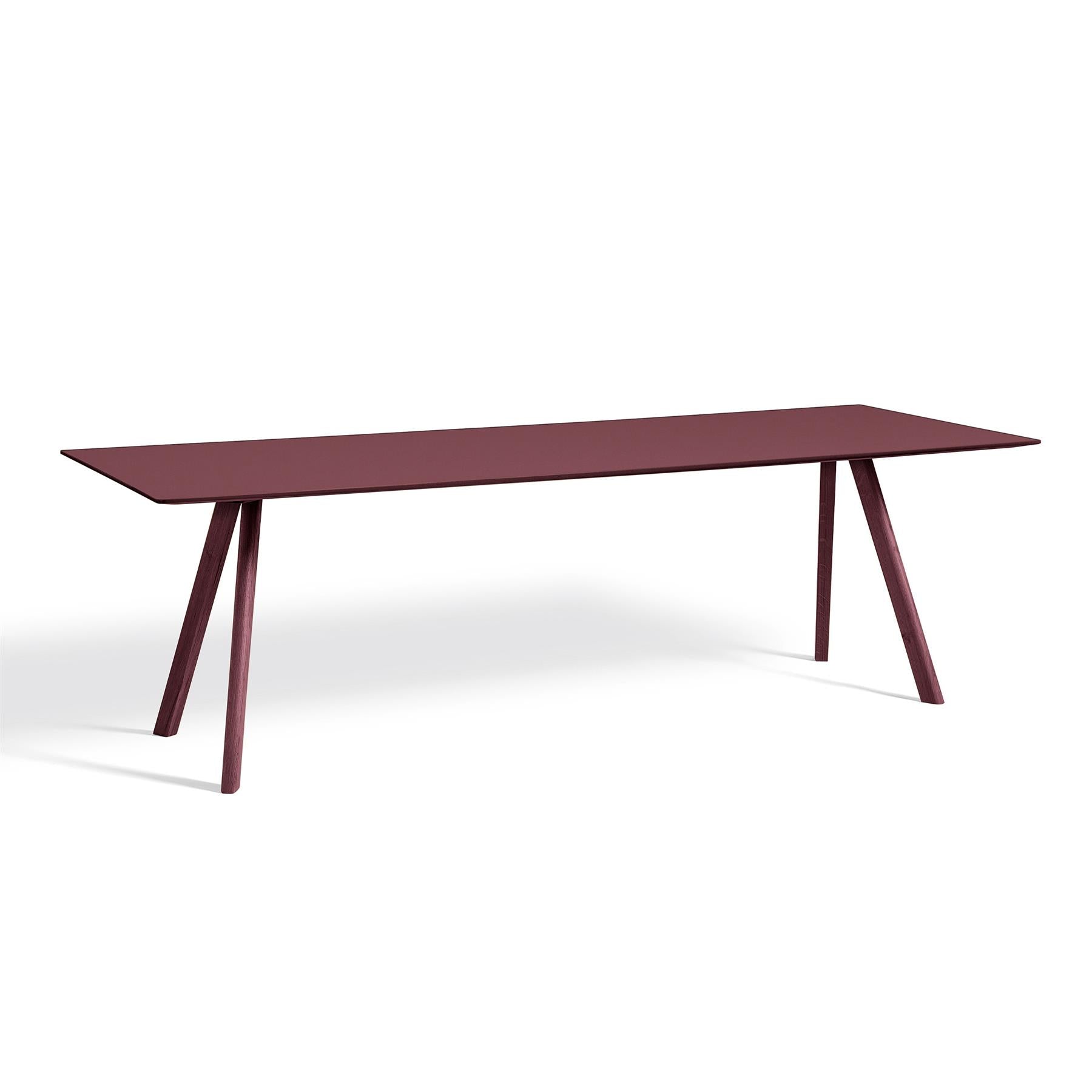 HAY CPH 30 Medium Dining Table