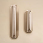 DCW Editions Rosalie Wall Light