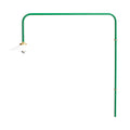 Valerie Objects Hanging Wall Light No.5