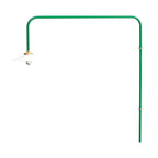 Valerie Objects Hanging Wall Light No.5