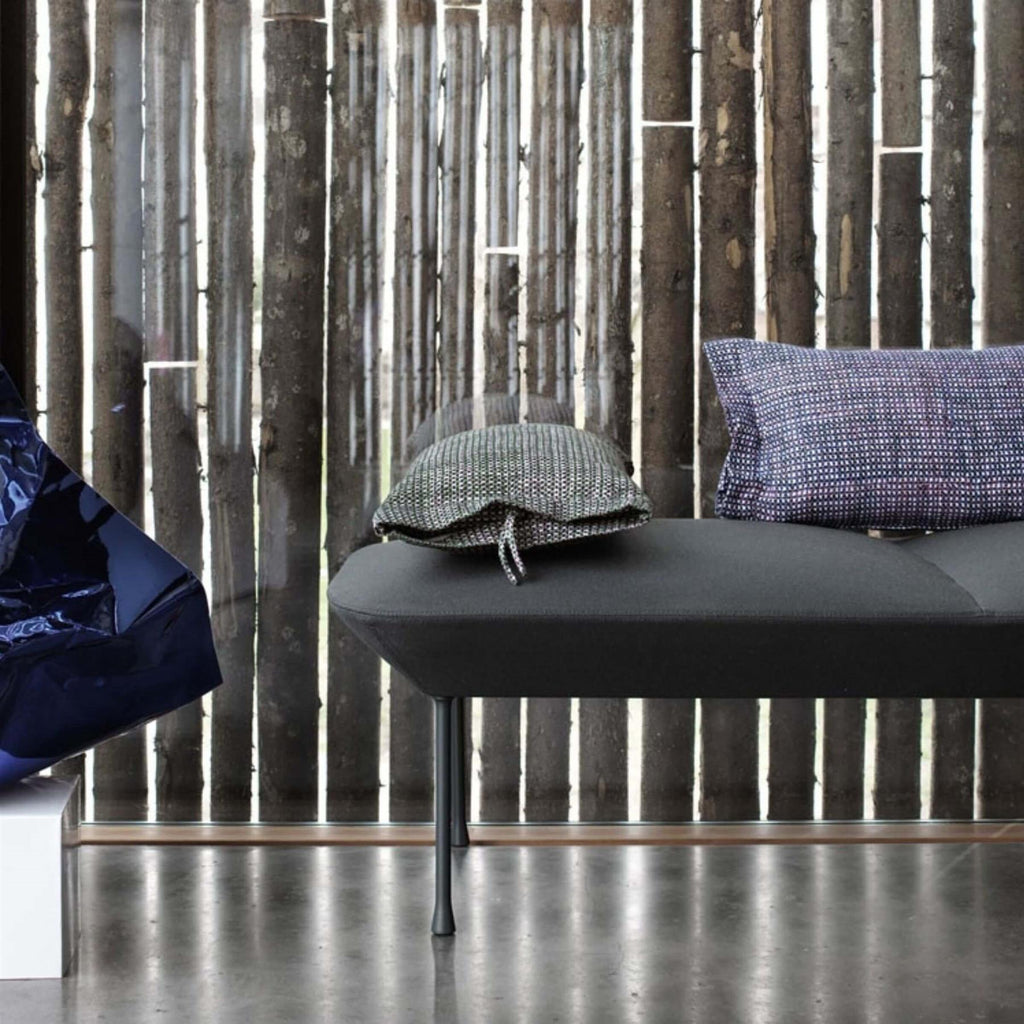 Muuto Oslo Bench