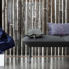 Muuto Oslo Bench